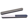 3-way Nail Shine Buffer 