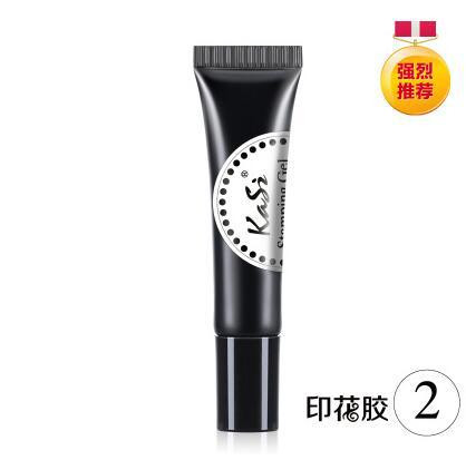 9115341510_649834412_副本