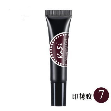 9156239642_649834412_副本