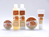 5pcs/set Hand Treatment Set for Hand/Nail 