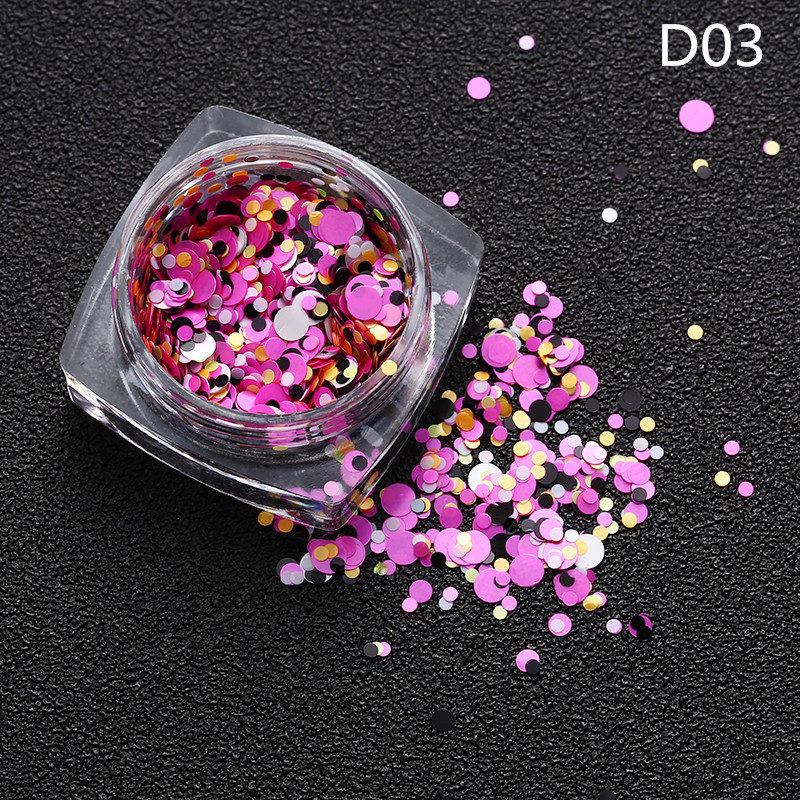 3950434610_2103968929