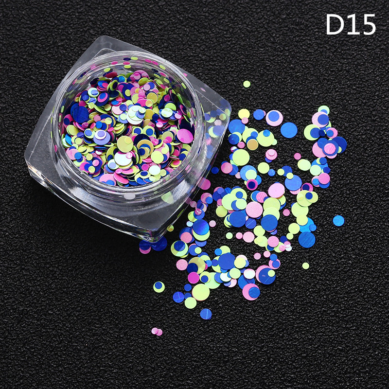 3950434782_2103968929