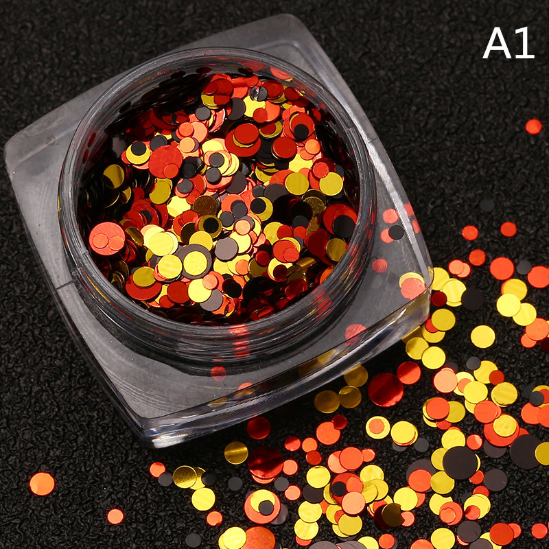 3683188017_2103968929