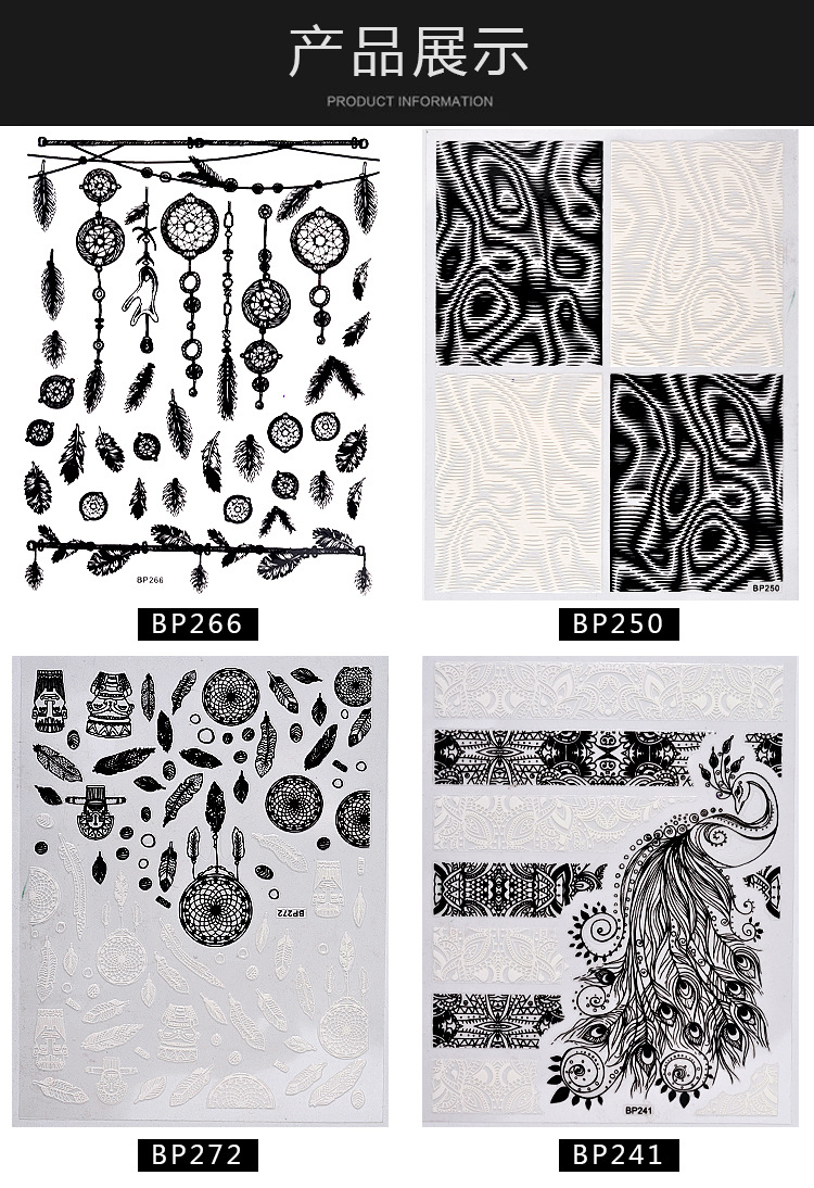 4976944547_1039904121