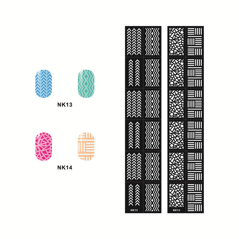 2785632505_212348735