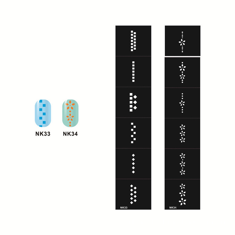 2785626729_212348735