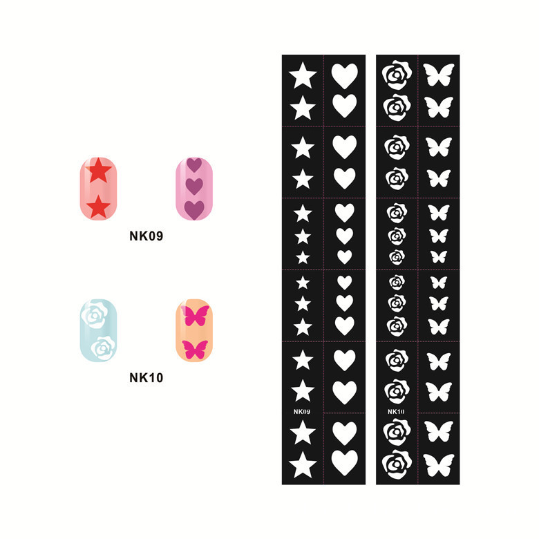 2785620936_212348735