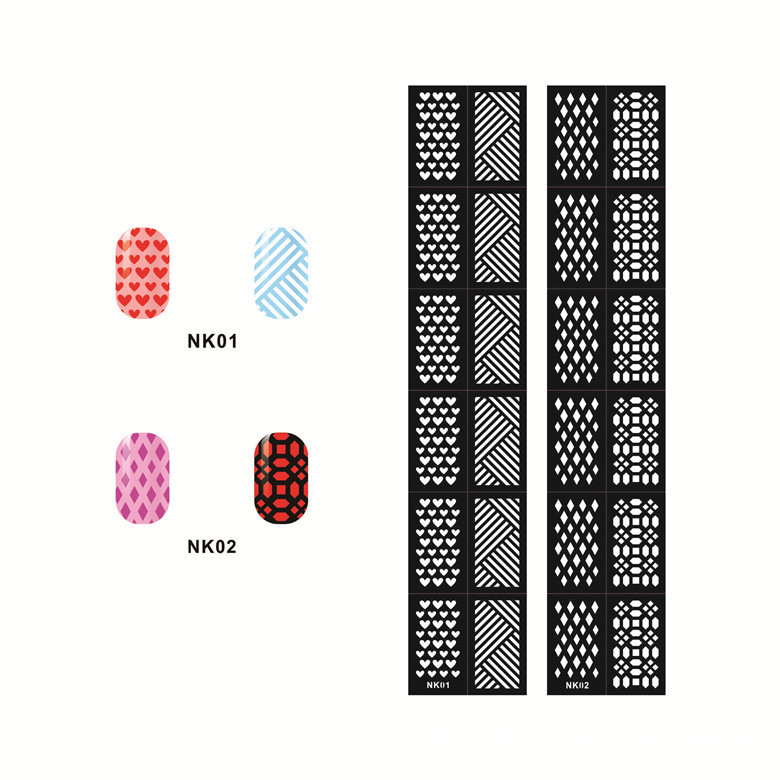 2785638119_212348735