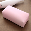 Nail Salon PU Arm Rest 3 colors