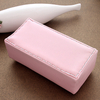 Nail Salon PU Arm Rest 3 colors