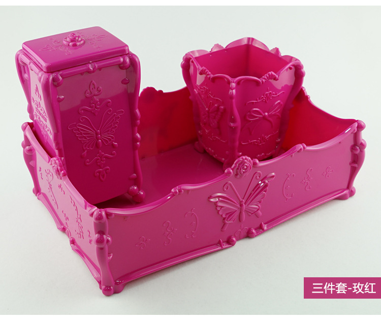 9293190180_442765884