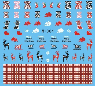 2690922916_201800077