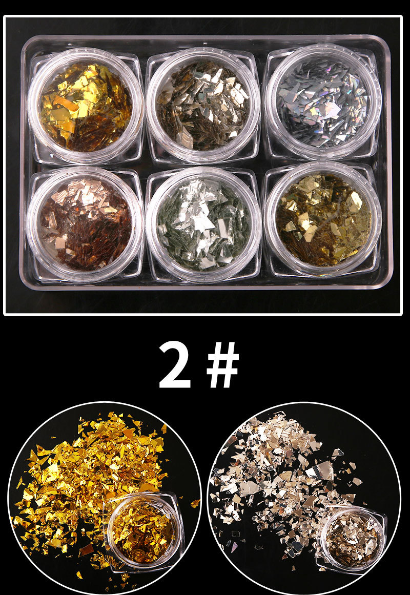 9376169148_1620535591