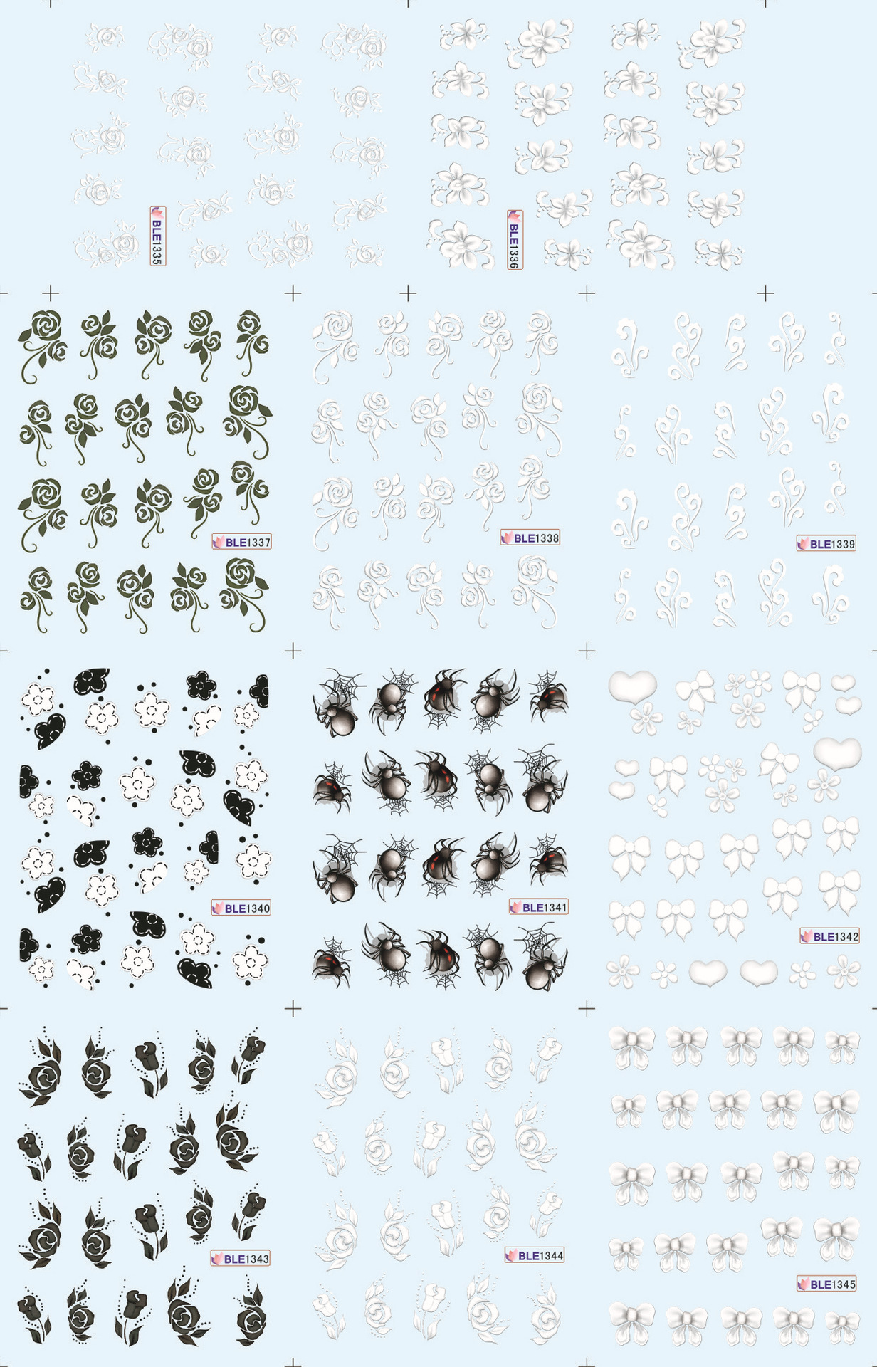 2273528223_1887930724