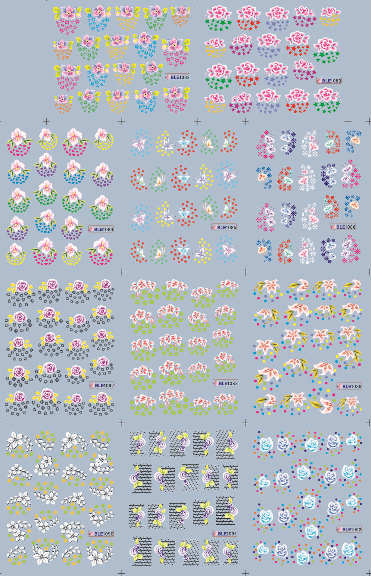 2273501208_1887930724