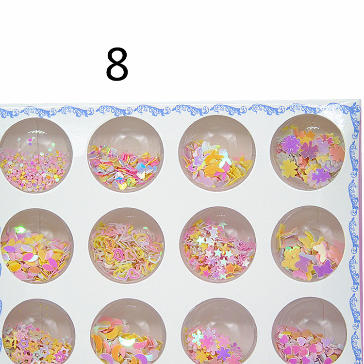 8170355945_89159611_副本