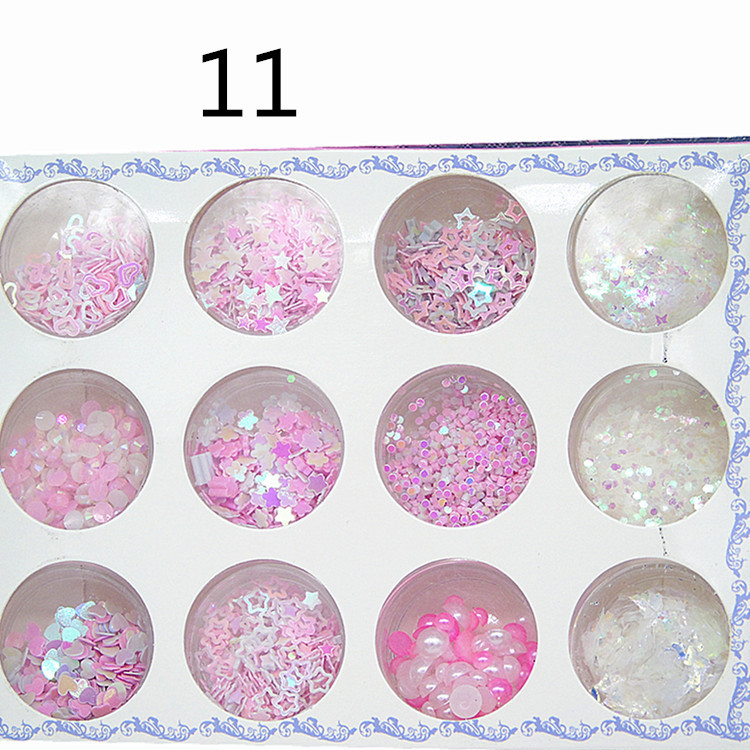 8158201169_89159611_副本