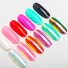 Neon Shell Powder