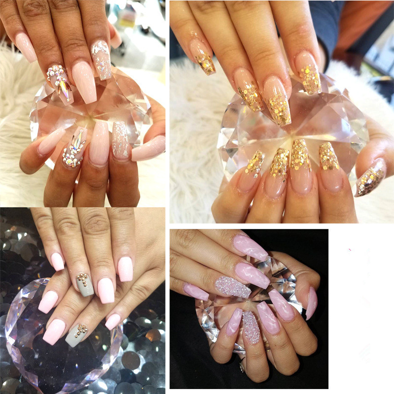 7418656527_801127412