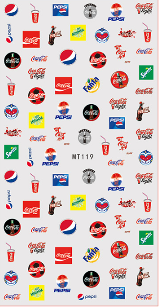 XXR1M@D6FG[]BEU7K[M%2VA