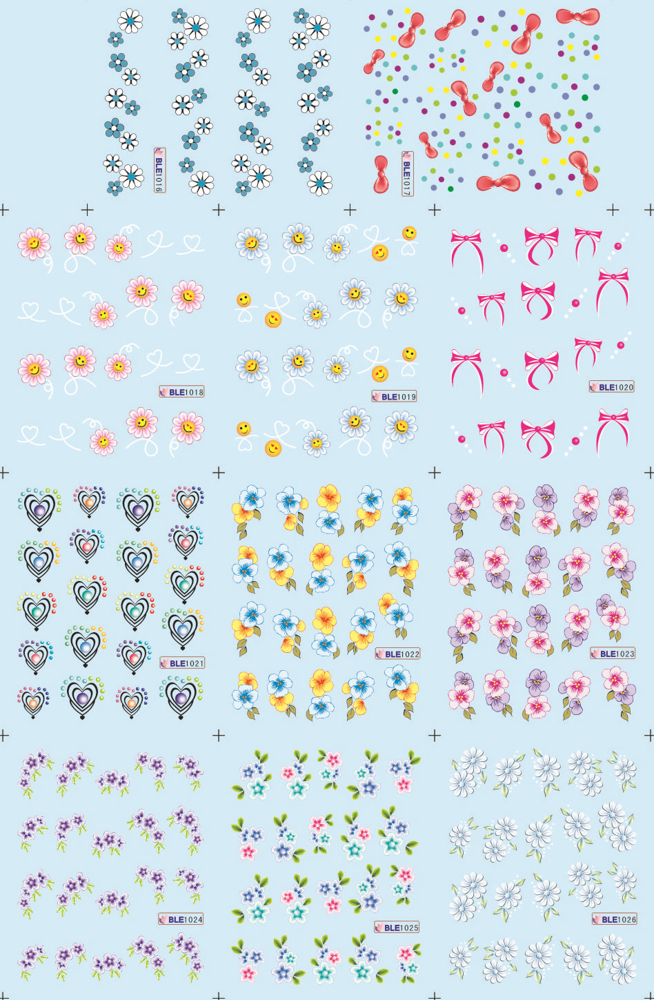 2275482810_1887930724