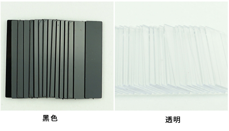 9116597012_412991930