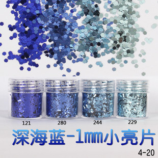 3245306943_1684399606.310x310