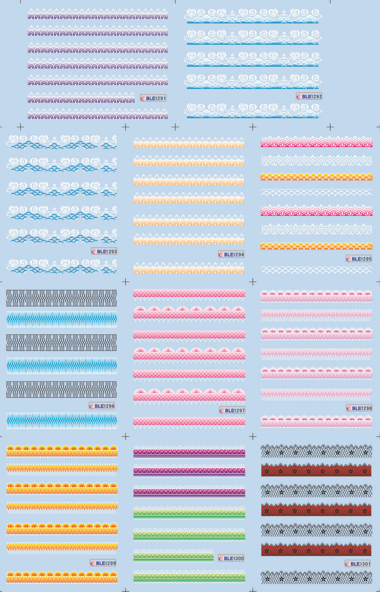 2275518423_1887930724