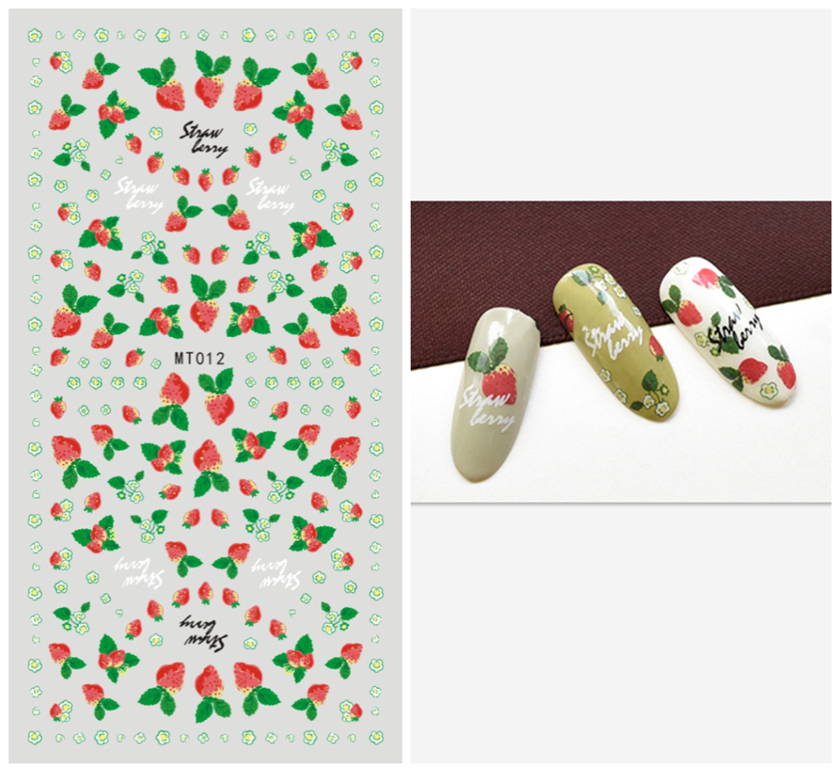 4290647011_449938655