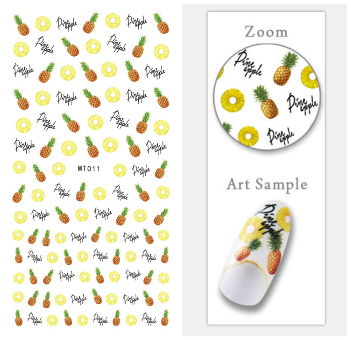 4295466770_449938655