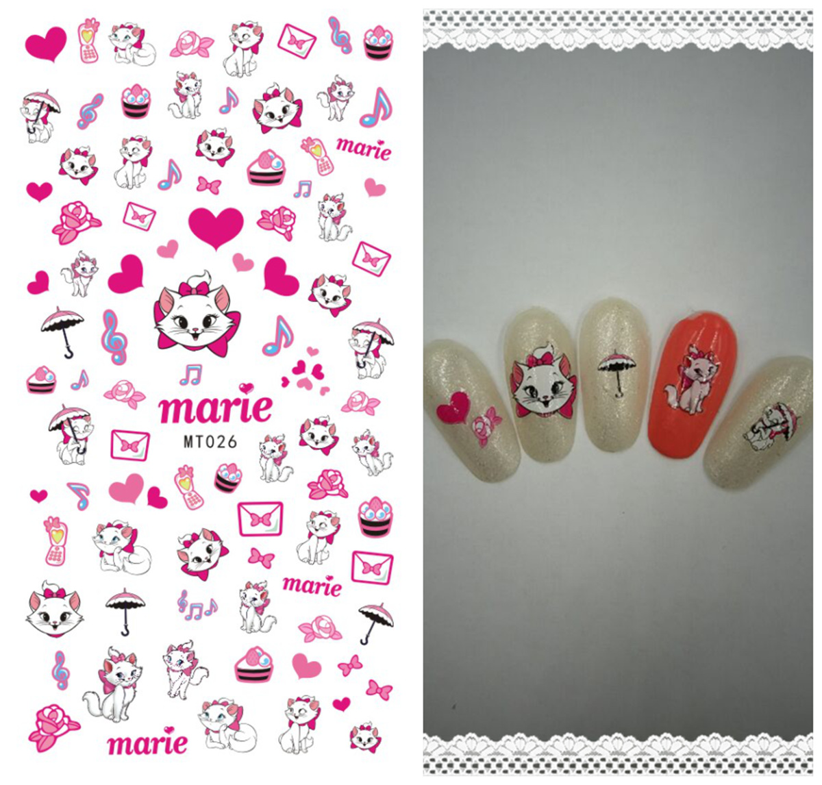 4290641517_449938655