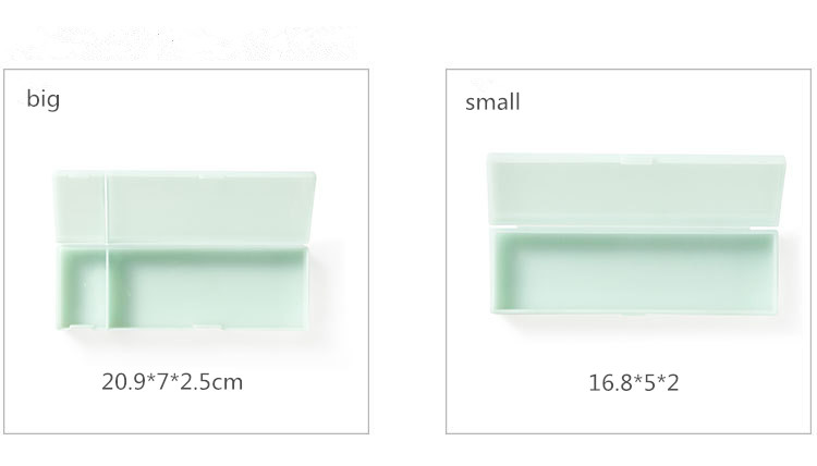 2831709210_959433105 (1)