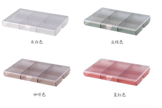 LE}VB]INX5PBYQ`ZTFCKNHI