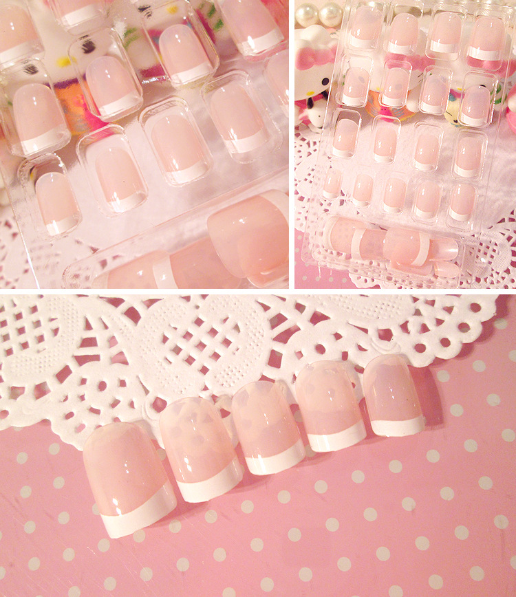 3154423416_1527121367