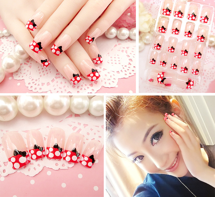 3154219737_1527121367