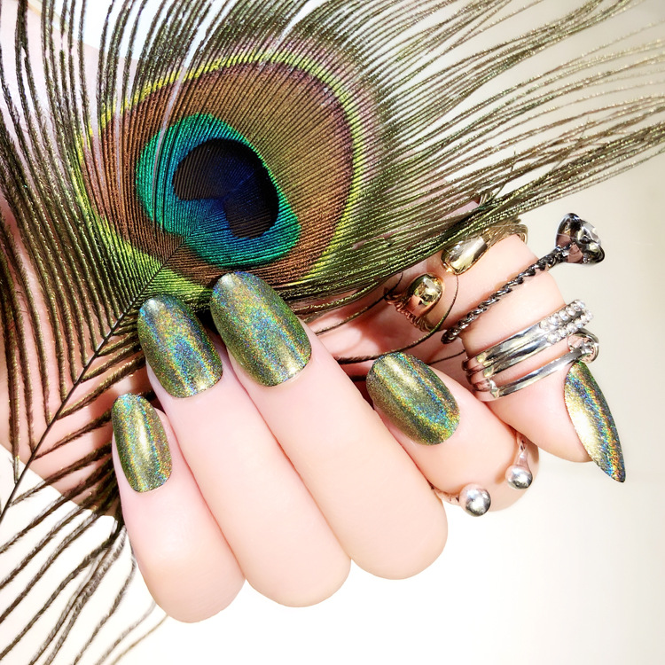 7995682169_1527121367