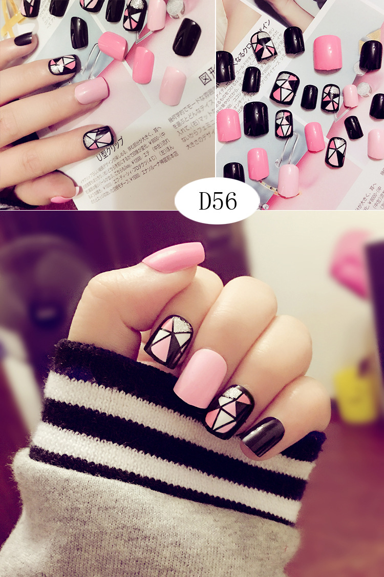 4502740005_1527121367