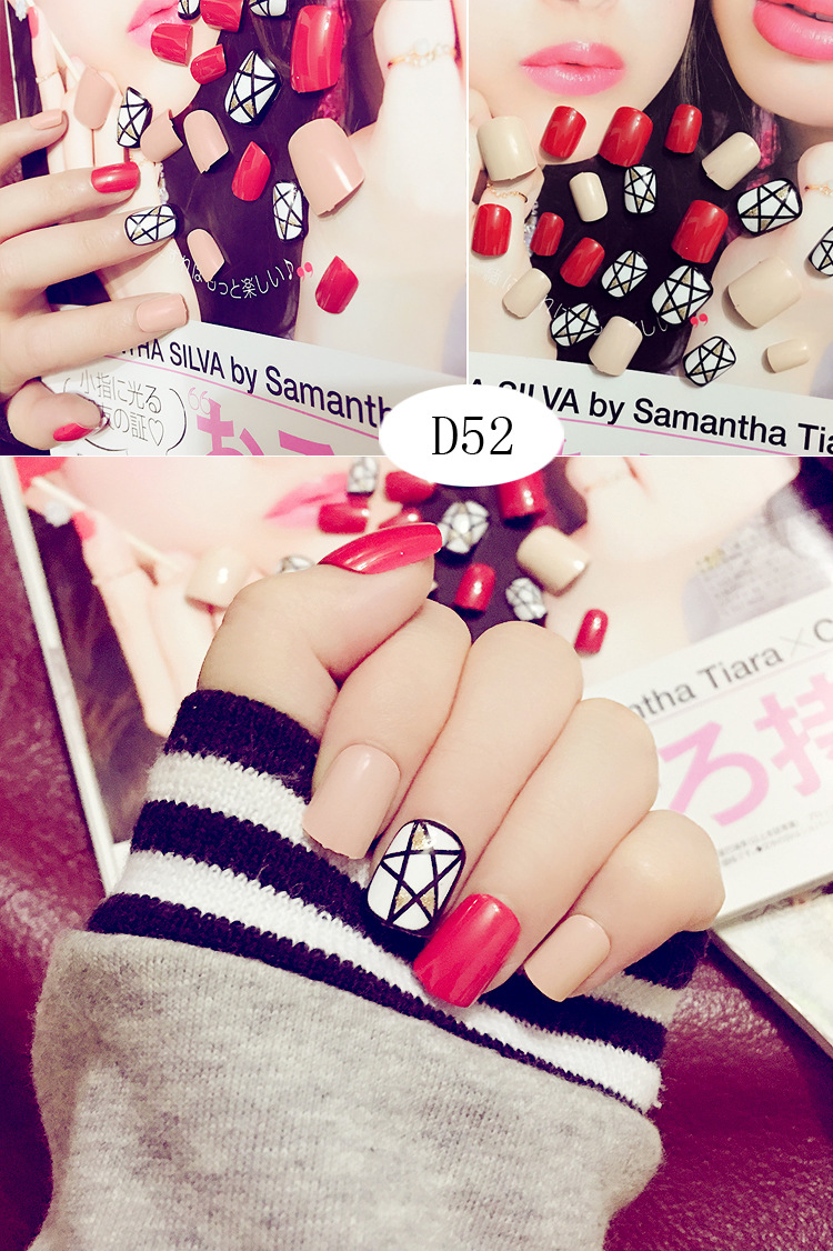 4500722545_1527121367