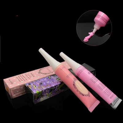 Nail Cuticle softerner Cream