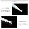4ml Nail Cuticle Softerner 