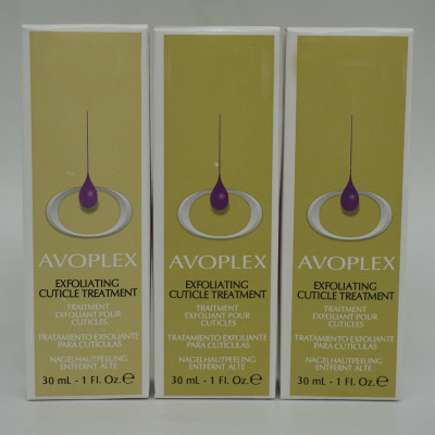 OPI Nail Cuticle Softerner