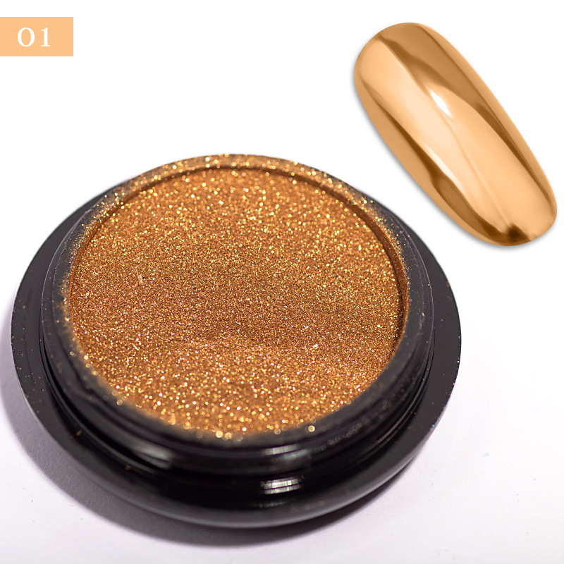 9813426208_571625758