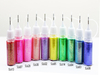 Colorful Fairy Glitter Powder 