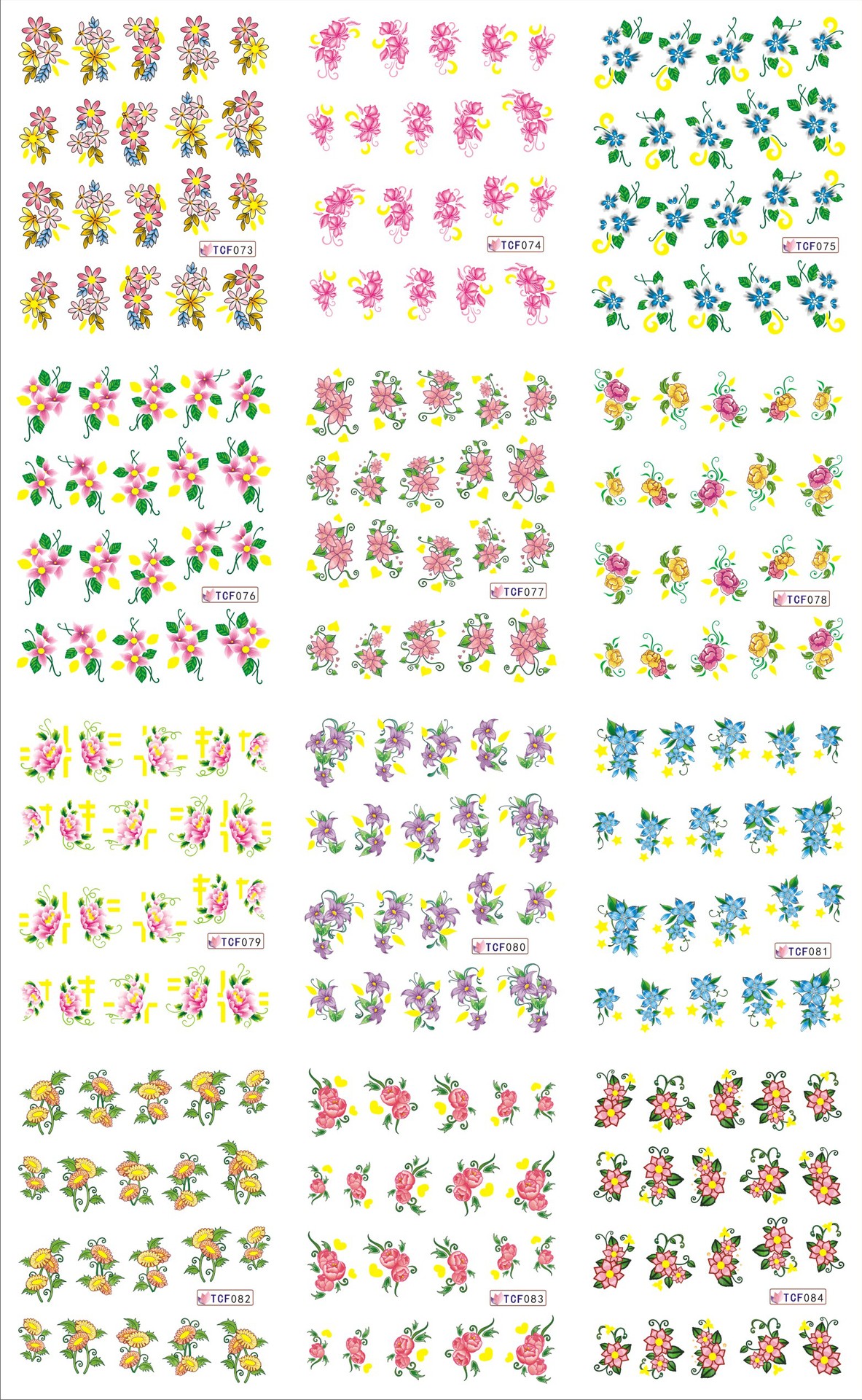 2974631422_1887930724