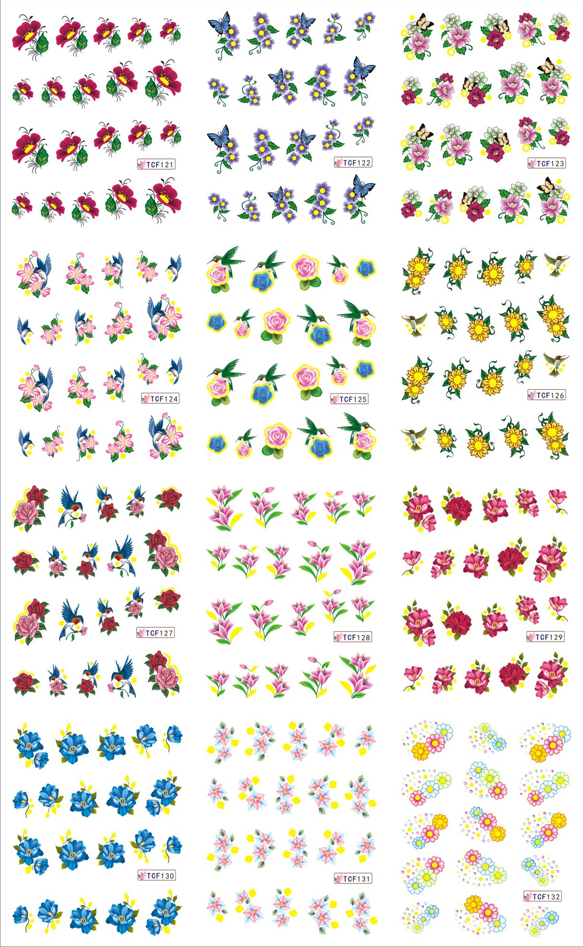 2974628413_1887930724