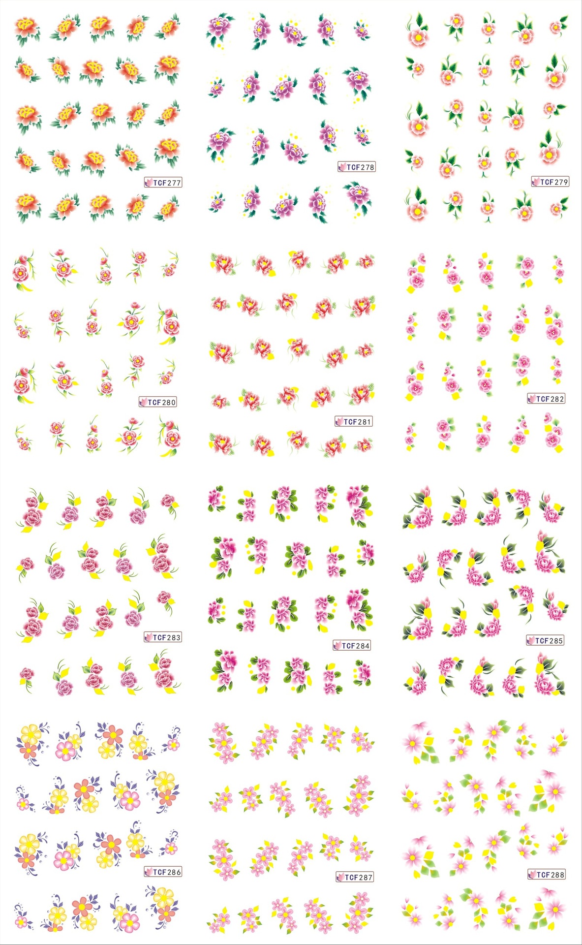 2977170555_1887930724