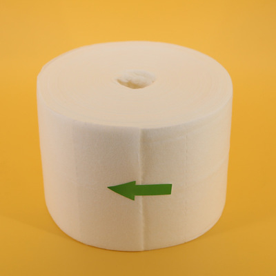 Nail Polish Acrylic Gel Remover Nail Art Cleaner Tools