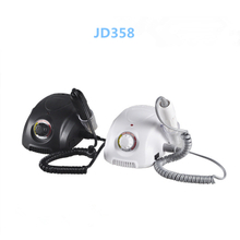 30000rpm Nail Drill Machine Nail Art Equipment 