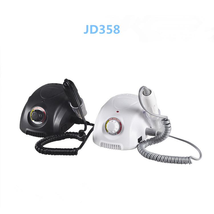 30000rpm Nail Drill Machine Nail Art Equipment 