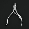 Nail Cuticle Nipper